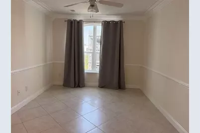 304 E South Street #6028, Orlando, FL 32801 - Photo 2