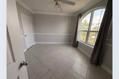 304 E South Street #6028, Orlando, FL 32801 - Photo 10