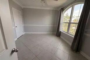 304 E South St, Orlando, FL 32801 - Photo 10