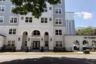 304 E South St, Orlando, FL 32801 - Photo 1