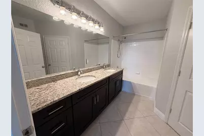 304 E South Street #6028, Orlando, FL 32801 - Photo 12