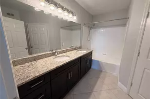304 E South St, Orlando, FL 32801 - Photo 12