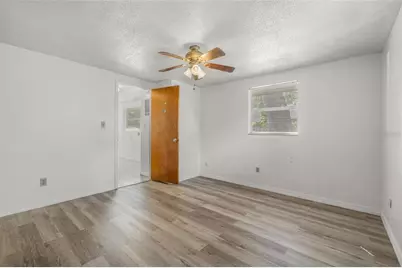 9610 N 12th Street, Tampa, FL 33612 - Photo 16