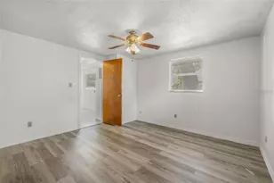 9610 N 12th St, Tampa, FL 33612 - Photo 16