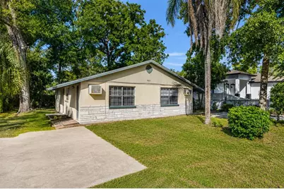 9610 N 12th Street, Tampa, FL 33612 - Photo 2