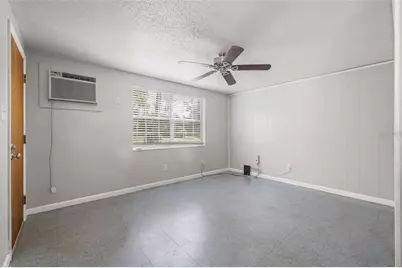 9610 N 12th Street, Tampa, FL 33612 - Photo 20