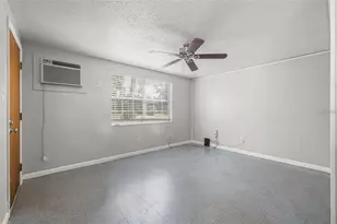 9610 N 12th St, Tampa, FL 33612 - Photo 20