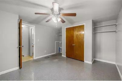9610 N 12th Street, Tampa, FL 33612 - Photo 26
