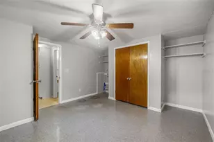 9610 N 12th St, Tampa, FL 33612 - Photo 26