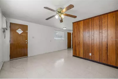 9610 N 12th Street, Tampa, FL 33612 - Photo 14