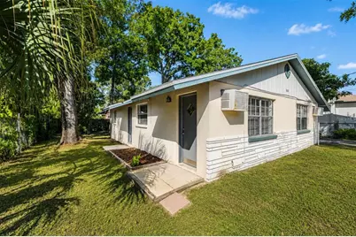 9610 N 12th Street, Tampa, FL 33612 - Photo 1