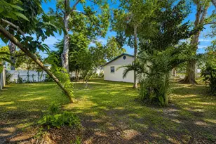 9610 N 12th St, Tampa, FL 33612 - Photo 6