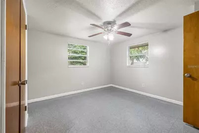 9610 N 12th Street, Tampa, FL 33612 - Photo 24