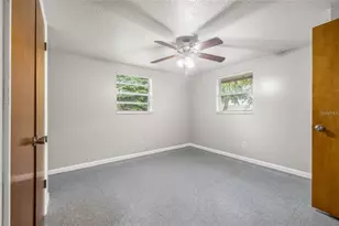 9610 N 12th St, Tampa, FL 33612 - Photo 24