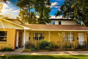 1106 E South St, Orlando, FL 32801 - Photo 1