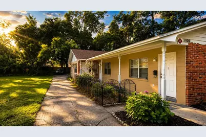 1106 E South Street #2, Orlando, FL 32801 - Photo 2