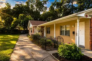 1106 E South St, Orlando, FL 32801 - Photo 2