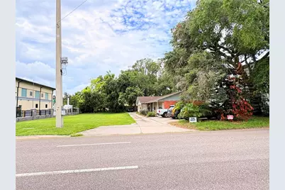 1106 E South Street #2, Orlando, FL 32801 - Photo 16