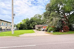 1106 E South St, Orlando, FL 32801 - Photo 16