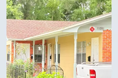 1106 E South Street #2, Orlando, FL 32801 - Photo 14