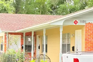 1106 E South St, Orlando, FL 32801 - Photo 14