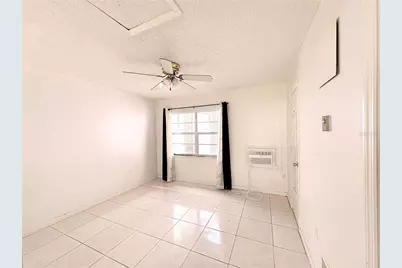 1106 E South Street #2, Orlando, FL 32801 - Photo 12