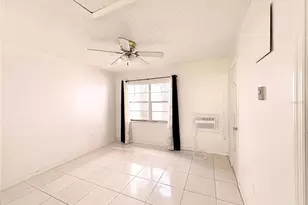 1106 E South St, Orlando, FL 32801 - Photo 12