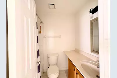 1106 E South Street #2, Orlando, FL 32801 - Photo 8