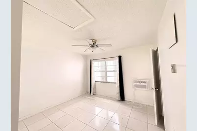 1106 E South Street #2, Orlando, FL 32801 - Photo 6