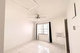1106 E South St, Orlando, FL 32801 - Photo 6