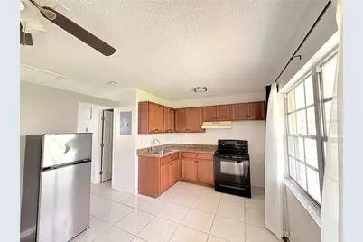 1106 E South Street #2, Orlando, FL 32801 - Photo 4
