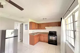 1106 E South St, Orlando, FL 32801 - Photo 4