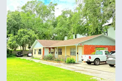 1106 E South Street #2, Orlando, FL 32801 - Photo 18