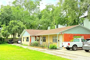 1106 E South St, Orlando, FL 32801 - Photo 18
