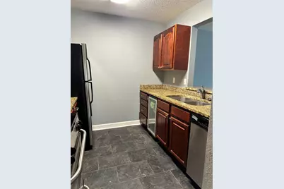 2047 Dixie Belle Drive #2047H, Orlando, FL 32812 - Photo 12