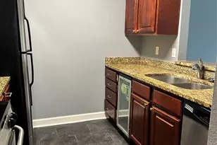 2047 Dixie Belle Dr, Orlando, FL 32812 - Photo 12