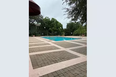2047 Dixie Belle Drive #2047H, Orlando, FL 32812 - Photo 20