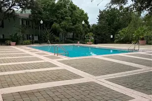 2047 Dixie Belle Dr, Orlando, FL 32812 - Photo 20