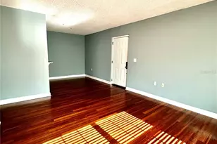 2047 Dixie Belle Dr, Orlando, FL 32812 - Photo 14