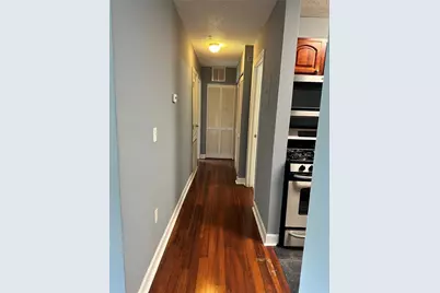 2047 Dixie Belle Drive #2047H, Orlando, FL 32812 - Photo 10