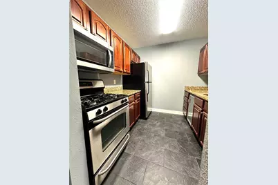 2047 Dixie Belle Drive #2047H, Orlando, FL 32812 - Photo 16
