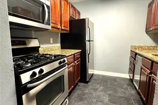 2047 Dixie Belle Dr, Orlando, FL 32812 - Photo 16