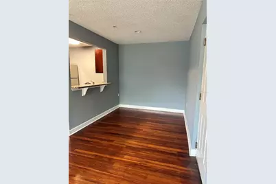 2047 Dixie Belle Drive #2047H, Orlando, FL 32812 - Photo 8