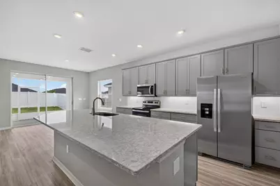 2248 Orchid Drive, Davenport, FL 33837 - Photo 24