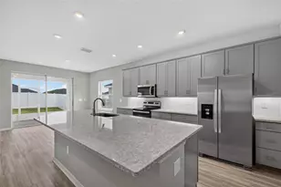 2248 Orchid Dr, Davenport, FL 33837 - Photo 24