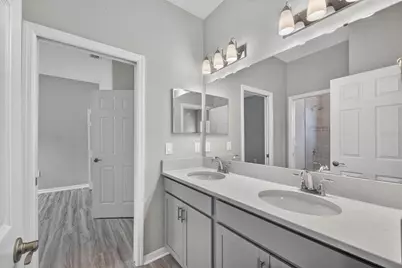 2248 Orchid Drive, Davenport, FL 33837 - Photo 52