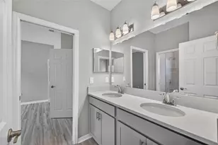 2248 Orchid Dr, Davenport, FL 33837 - Photo 52