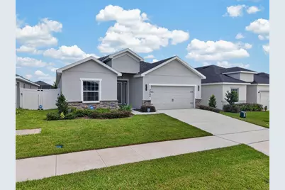 2248 Orchid Drive, Davenport, FL 33837 - Photo 4