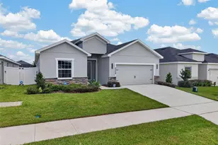 2248 Orchid Dr, Davenport, FL 33837 - Photo 4