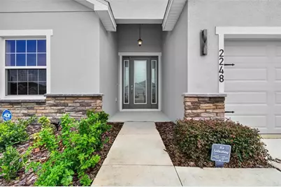 2248 Orchid Drive, Davenport, FL 33837 - Photo 8